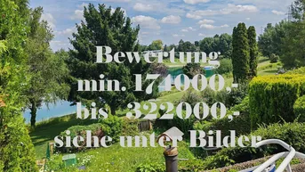 Expose WOW ! die Reaktionen zu dem SPEKTKULÄREN SEE-blick ! So reagierte noch JEDER ! 117 m2 Nutzfl =63 m2 Wohnfl + 54 m2 Terrasse ! Wert 174 000,- € bis 322 000,- € Infos auf Bilder ! 3 Parkplätze + über 20 Jahre nur im Sommer von Fr- So genutzt + Hochwasser sichere Lage ihrer Investition + 1a Infrastruktur/ Erreichbarkeit + in 35 Min. z. B. von Wien + immer wichtiger = die Lage + Lage + Lage !