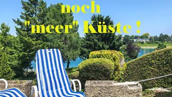 Expose WOW ! So reagiert JEDER bei dem Panorama und Seeblick ! Ihre Investition ist hier HOCHWASSER SICHER ! + 43 Jahre selbe Besitzerin ! Wenn, dann nur Sommer Fr- So genutzt ! Bilder können den live Eindruck nicht vermitteln ! Wert Schätzung siehe Bilder + Sie wollen 🐟 angeln, ist erlaubt + immer wichtiger = Lage + Lage + Lage !