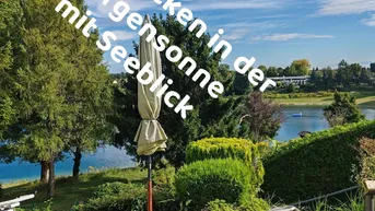 Expose WOW ! So reagiert JEDER bei dem Panorama mit Seeblick von der 45m2 SEE- Terrasse ! 🚩Inserat ab 3. 10 nur noch auf 🚩W i l l h a b e n 👀 ! Vor HOCHWASSER -sichere Investition ! STARKSTROM Anschluss z.B. Auto laden ! 43 Jahre im Damen 1 Besitz ! Wenn, dann nur Sommer Fr- So genutzt ! Bilder können den live Eindruck nicht vermitteln ! Angeln erlaubt + Immer schon wichtig= Lage + Lage + Lage, dadurch wertsteigernd !