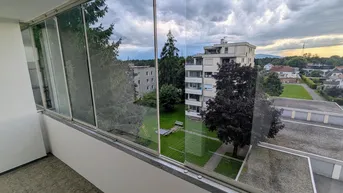 Expose Wolfurt – Lerchenstraße (Privatvermietung – keine Provision)