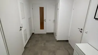 Expose Nachmieter Gesucht für 70m2 Wohnung