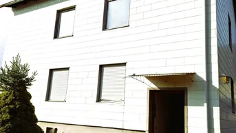 Expose Gestalte dein eigenes Meisterwerk - Heimwerkerglück in 8793 Trofaiach.