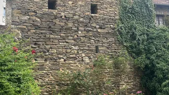Expose Wohnung in unmittelbarer Nähe zur Kremser Altstadt zu verkaufen