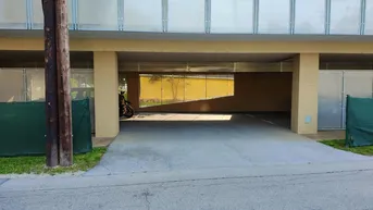 Expose Überdachter Stellplatz in 8020 Graz