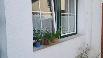 Expose Wohnung 