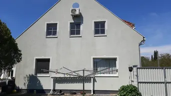 Expose Mehrfamilienhaus in Frauenkirchen