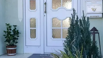 Expose Mehrfamilienhaus in Frauenkirchen