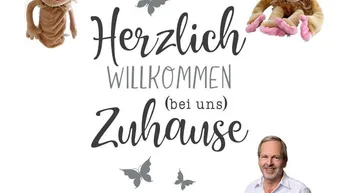 Expose 1 Preis für ALLES INKLUSIVE Wohnen auf Zeit+Provisionsfrei+komplett ausgestattet+lichtdurchflutet+Hauptbahnhofnähe +38m² kompakt+ideal aufgeteilt für 1-2 Personen+Kurzzeitmiete von privat+1.Liftstock+einziehen+wohlfühlen.