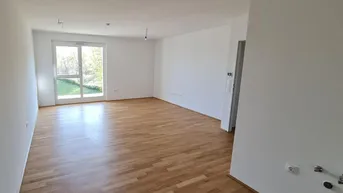 Expose 🏡 Wohnung zur Vergabe – Joseph-Lister-Gasse 31/3/15