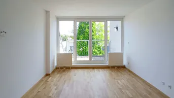 Expose Ruhige Wohnung mit Terrasse und PKW-Stellplatz im Herzen von Mauer