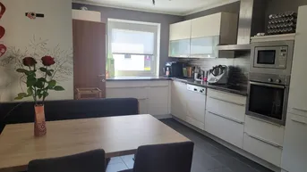 Expose Familienfreundliche 3 Zimmerwohnung in Wattens zu verkaufen