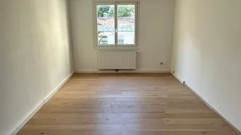 Expose Charmante 57 m² Neubauwohnung – Nähe Braunhirschenpark