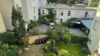 Expose Charmante 57 m² Neubauwohnung – Nähe Braunhirschenpark