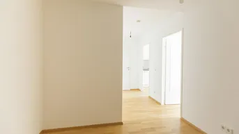 Expose Provisionsfrei – Komplett renovierte Wohnung in Top-Zustand, modernes Wohnen, sonnig mit Ruhe und Grünblick