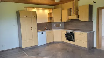 Expose Moderne 4-Zimmer Erdgeschosswohnung mit Terrasse