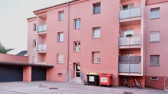 Expose Voll möbilierte 2 Zimmer Wohnung