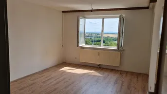 Expose 2-Zimmer Gemeindewohnung mit Vormerkschein 31.07.2025 Nähe Campus FH Wien zu vergeben