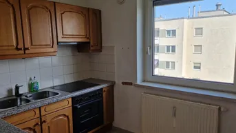 Expose 2-Zimmer Gemeindewohnung mit Vormerkschein 31.07.2025 Nähe Campus FH Wien zu vergeben