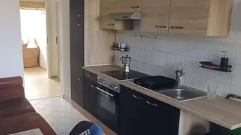 Expose Möbliertes 8m² Zimmer in sonniger und ruhiger Lage