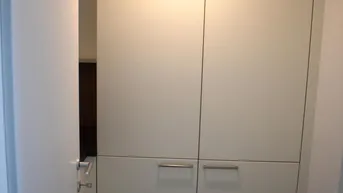 Expose Moderne 3-Zimmer Neubauwohnung mit Balkon und Carport