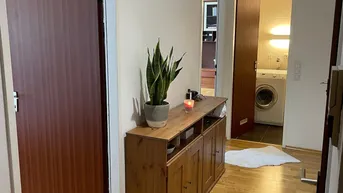 Expose Wohnung in zentraler Lage mit Parkplatz 