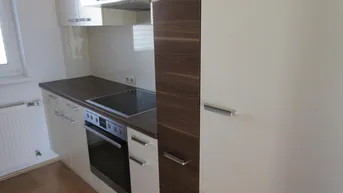 Expose Wagna: Maisonette Whg