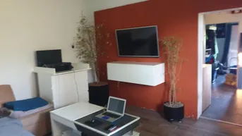 Expose Gemütliches Häuschen mit Garten