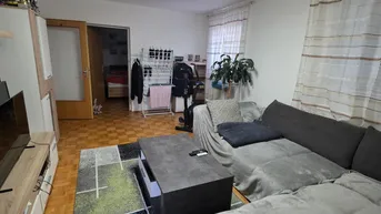 Expose Moderne 3-Zimmer Neubauwohnung mit Balkon und Parkplätzen
