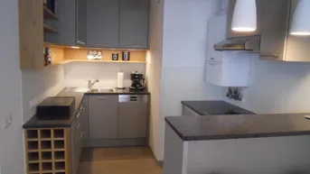 Expose 3 Zimmer Wohnung 1090 Wien