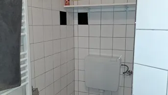 Expose Wohnung voll möbliert zu m6