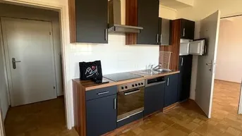 Expose Entzückende Wohnung (Graz) mit Blick ins Grüne