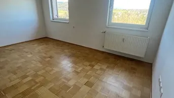 Expose Entzückende Wohnung (Graz) mit Blick ins Grüne