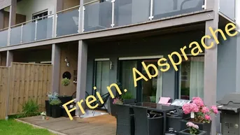 Expose Modernes 4-Zimmer Reihenhaus mit Garten und Garage