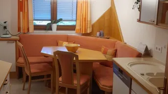 Expose Schöne 3-Zimmer-Wohnung mit Balkon zu vermieten