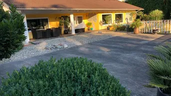 Expose Haus in außergewöhnlicher Lage privat zu verkaufen – Makler unerwünscht!