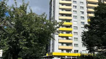 Expose 🏡 Helle 3-Zimmer-Wohnung mit Balkon und guter Stadtanbindung