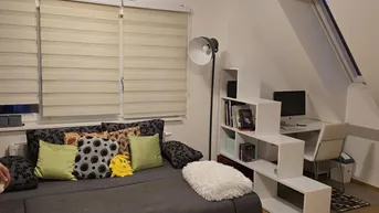 Expose Charmante, voll möblierte 2-Zimmer-Wohnung (ca. 52 m²) - Ideal für für Starter - €650 All-in!