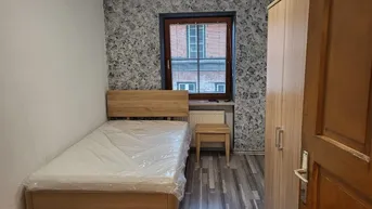 Expose Möbieliertes 3 20m² Zimmern mit 2 Küchen und 2 Wc 