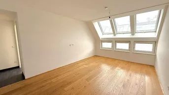 Expose Charmante 2-Zimmer-Wohnung mit top Ausstattung!