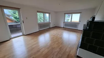 Expose Wohnung zu vermieten (ab sofort)