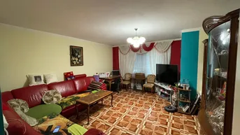 Expose Verhandelbare Wohnung zum Verkaufen im 23.Bezirk
