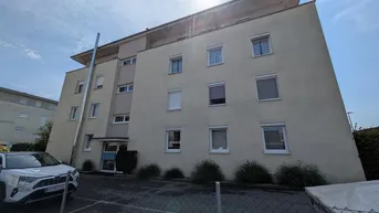 Expose Privatverkauf: 3,5 Zimmerwohnung in Lustenau (keine Maklerprovision)