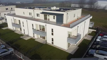 Expose 🌟 Charmante Dachgeschosswohnung mit großer Terrasse sucht neue Bewohner! 🏡🌿