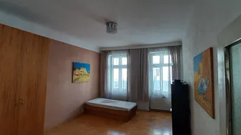 Expose WG Zimmer 