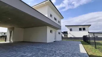 Expose Wunderschöne Doppelhaushälfte,privat zu verkaufen!!!