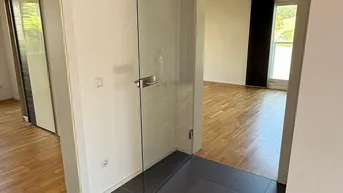 Expose Charmante Wohnung mit Balkon in Steyregg