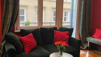 Expose Studio im Zentrum