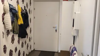Expose Neubau Erdgeschosswohnung mit Garten und Terrasse