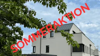 Expose Ihr Traumhaus im Weinviertel wartet auf Sie - aus Wohnraum wird Wohntraum