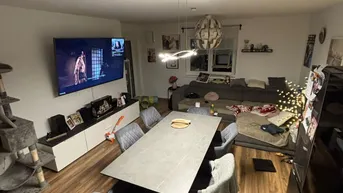 Expose Suche Nachmieter für 3-Zimmer Neubauwohnung